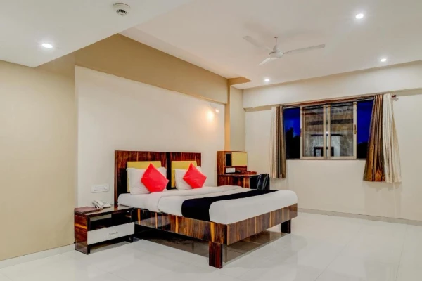 day hotels in dhuri resort mumbai