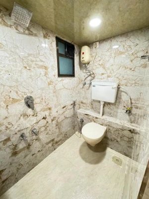 hotel with free parking in malad, mumbai - eco hotel