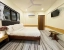 hotel with swimming pool in malad, mumbai - eco hotel
