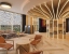 corporate offsite hotels in ginger mumbai airport mumbai