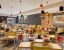 best romantic hotels in ginger mumbai airport mumbai