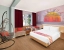 best luxury hotels in ginger mumbai airport mumbai