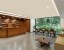 cheap hotels in ginger mumbai andheri east mumbai