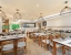 best budget hotels in ginger mumbai andheri east mumbai