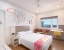 best cheap hotels in ginger mumbai andheri east mumbai