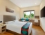 best corporate hotels in ginger mumbai andheri east mumbai
