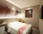 flexible hotel booking in ginger mumbai goregaon mumbai