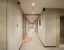 honeymoon hotels in ginger mumbai goregaon mumbai