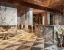 group holiday hotels in ginger mumbai goregaon mumbai