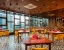 group holiday hotels in ginger mumbai goregaon mumbai