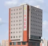 hourly hotel in ginger mumbai goregaon mumbai