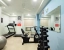 hotels for few hours in ginger mumbai mahakali mumbai