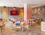 3 star hotels in ginger mumbai mahakali mumbai