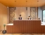 good hotels in ginger mumbai mahakali mumbai
