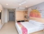 best hourly stay in ginger mumbai mahakali mumbai