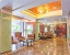 group holiday hotels in ginger thane mumbai