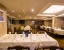 day hotels in ginger thane mumbai