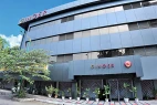 romantic hotels in ginger thane mumbai