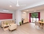 hotels for few hours in ginger thane mumbai