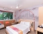 best hotels for few hours in ginger thane mumbai