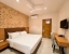 romantic hotels in greens boutique hotel mumbai