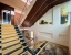 hourly stay in greens boutique hotel mumbai