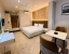 best hotels for unmarried couples in greens boutique hotel mumbai