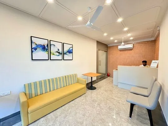 best luxury hotels in greens boutique hotel mumbai