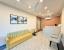 best luxury hotels in greens boutique hotel mumbai
