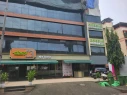 honeymoon hotels in greens boutique hotel mumbai