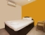 day stay hotels in harihar residency mumbai