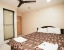 early check in hotels in harihar residency mumbai