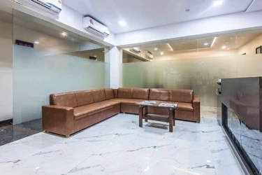 3 star hotels in hotel 7 cepl mumbai