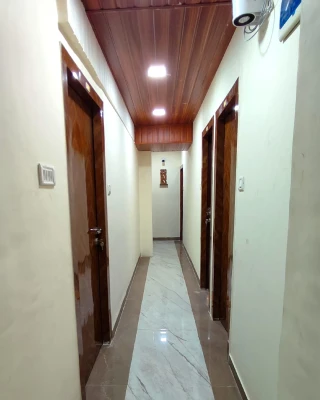 best hotels in hotel 7 heaven mumbai
