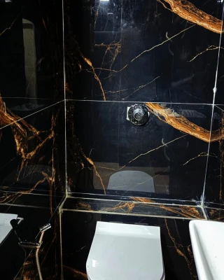 couple hotels in hotel 7 heaven mumbai