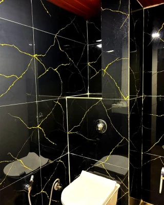 couple friendly hotels in hotel 7 heaven mumbai