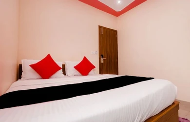 hourly hotels in hotel new aadya international mumbai