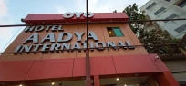 hourly hotels in hotel aadya international mumbai