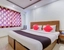 hotels for few hours in hotel ace residency mumbai