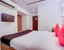3 star hotels in hotel ace residency mumbai