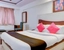 budget hotels in hotel ace residency mumbai