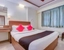 luxury hotels in hotel ace residency mumbai