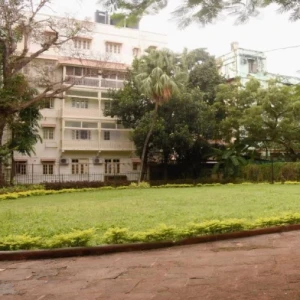 hotel in colaba, mumbai for family - hotel aga beg's guest house