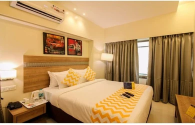 hourly hotels in hotel airport prime mumbai