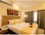 hourly hotels in hotel airport prime mumbai