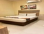 hotels for few hours in hotel airport prime mumbai