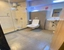 3 star hotels in hotel airport prime mumbai