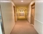 budget hotels in hotel airport prime mumbai