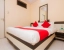 3 star hotels in hotel ak residency house mumbai