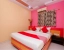 budget hotels in hotel ak residency house mumbai